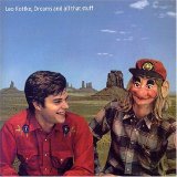 Leo Kottke - Dreams And All That Stuff