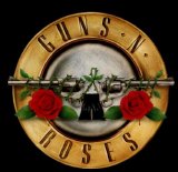 Guns N' Roses - Rock In Rio III