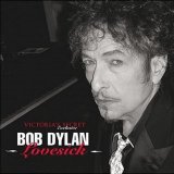 Bob Dylan - Lovesick