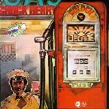 Chuck Berry - Golden Decade - Vol. 3