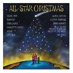Various artists - All-Star Holiday Hits
