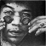 Jimi Hendrix - At His Best - Volume 3