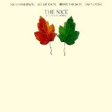The Nice - Autumn To Spring