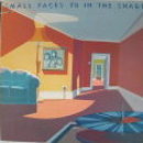 Small Faces - 78 In The Shade