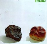 Foghat - Foghat (Rock And Roll)