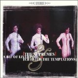 Supremes & Temptations - TCB (Takin' Care of Business)
