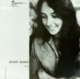 Joan Baez - Joan Baez - Vol. 2