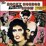 Various artists - The Rocky Horror Picture Show