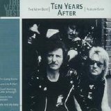 Ten Years After - The Legends Of Rock
