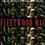 Fleetwood Mac - The Magic Collection