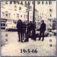 Grateful Dead - Best Damn Music In The World - Vol. 2