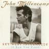 John Mellencamp - Key West Intermezzo (I Saw You First) [single]