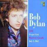 Bob Dylan - Finjan Club