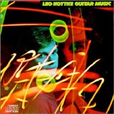 Leo Kottke - Guitar Music