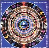 Various artists - Woodstock Diary