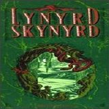 Lynyrd Skynyrd - Lynyrd Skynyrd - Box Set