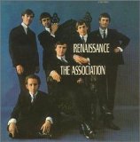 The Association - Renaissance
