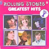 The Rolling Stones - Greatest Hits - Volume 1