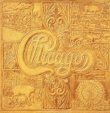 Chicago - Chicago 7