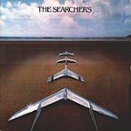 The Searchers - The Searchers (Sire)