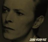 David Bowie - Sound + Vision PLUS