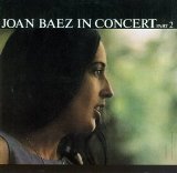 Joan Baez - In Concert - Part 2