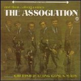 The Association - And Then...Along Comes The Association
