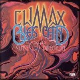 Climax Blues Band - Sense Of Direction