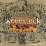 Various artists - Woodstock: Three Days Of Peace & Music