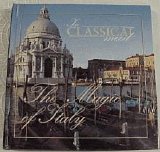 Various artists - The Classical Mood: March Time