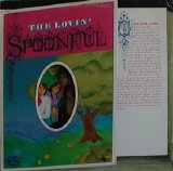 The Lovin' Spoonful - Once Upon A Time