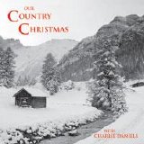 Various artists - Country Christmas