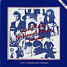 Various artists - Dick Clark National Music Survey
