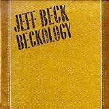 Jeff Beck - Beckology