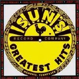 Various artists - Sun's Greatest Hits
