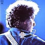 Bob Dylan - Greatest Hits Vol. II