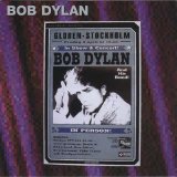 Bob Dylan - Stockholm 4/5/02