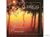 Various artists - The Classical Mood Sampler