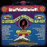 Various artists - The 1969 Warner/Reprise Songbook