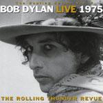 Bob Dylan - Live 1975