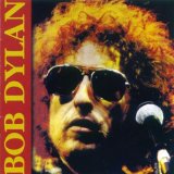 Bob Dylan - A Bird's Nest In Your Hair