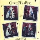 Climax Blues Band - Lucky For Some