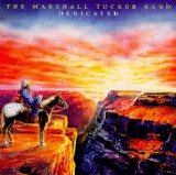Marshall Tucker Band - Dedicated