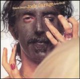 Frank Zappa - Joe's Garage - Acts II & III