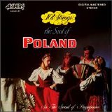 101 Strings Orchestra - The Soul Of Poland