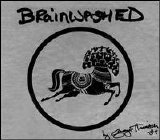 George Harrison - Brainwashed (Bonus DVD)