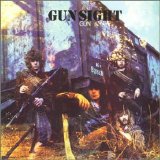 Gun - Gunsight