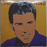 Ricky Nelson - Ricky Nelson (Legendary Masters Series)