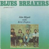 John Mayall & The Bluesbreakers - Blues Breakers (Collectors Edition)