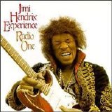 Jimi Hendrix - Radio One